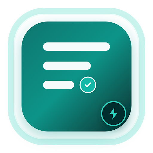 Invoixa Logo
